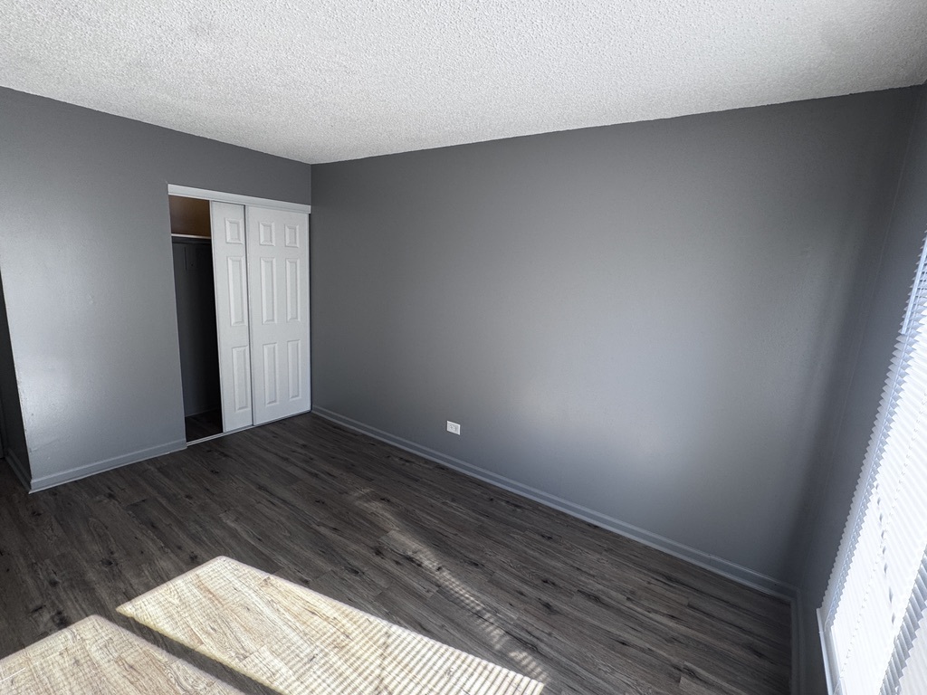 19408 Lake Shore Drive Unit: 1S