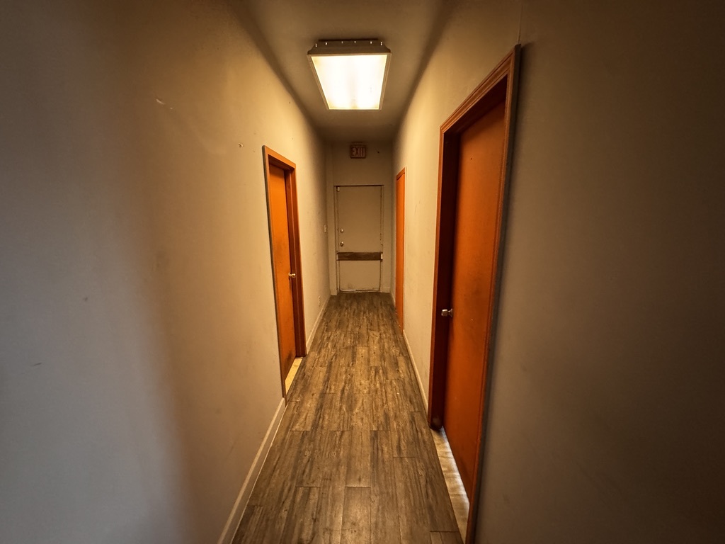 6011 S Ashland Avenue