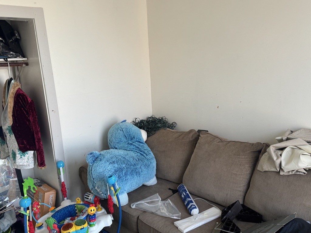 3511 W Van Buren Street