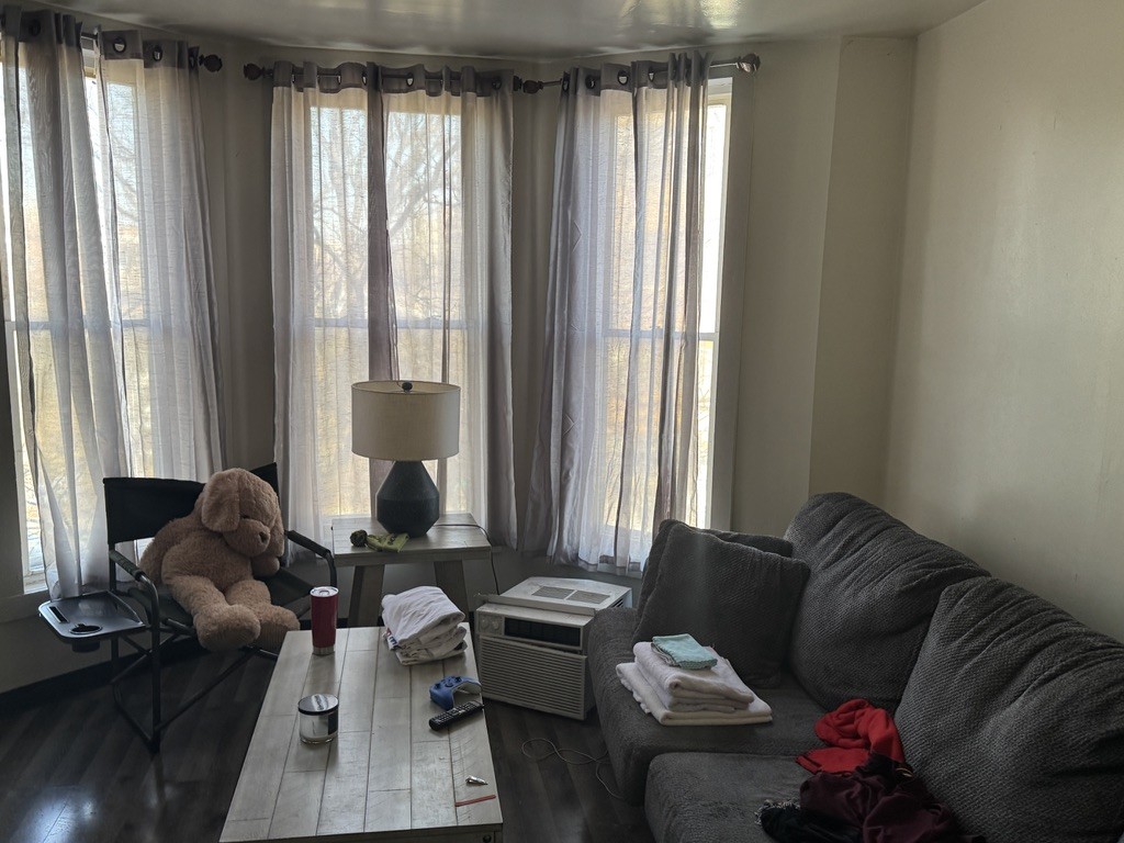 3511 W Van Buren Street