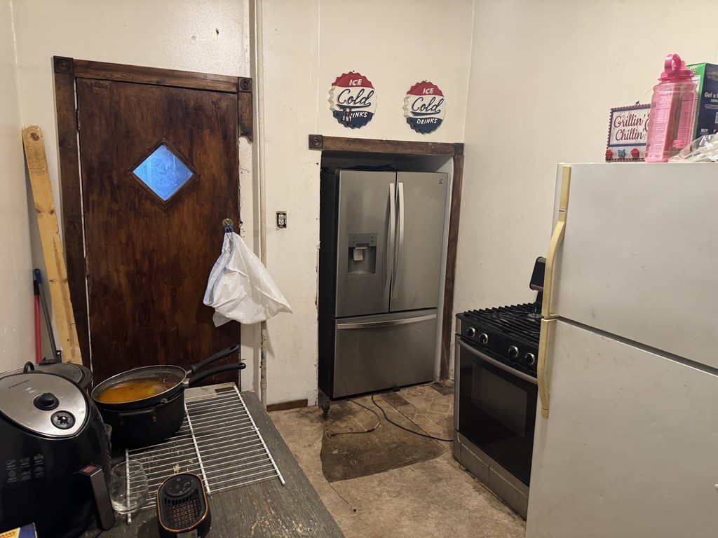 3511 W Van Buren Street