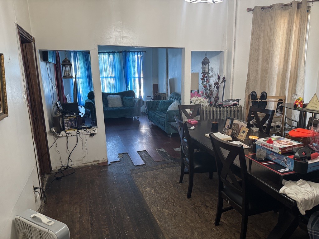 3511 W Van Buren Street