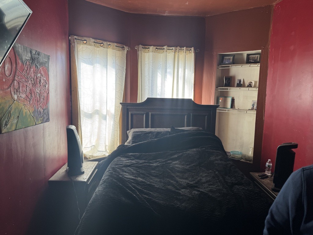 3511 W Van Buren Street