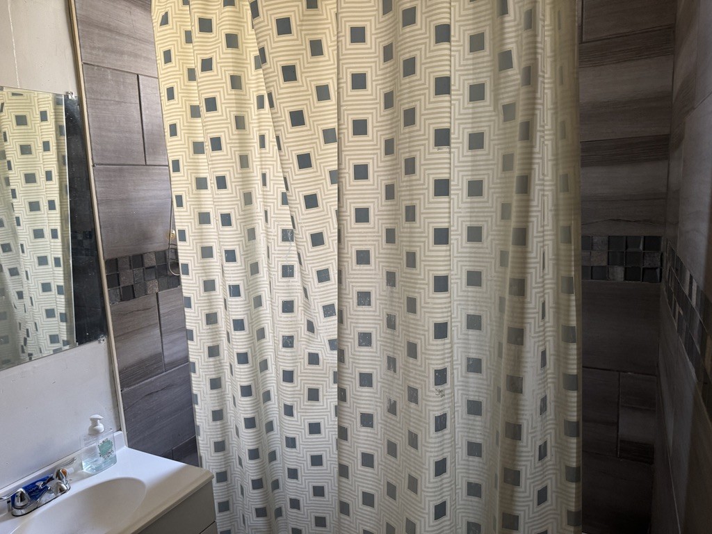 3511 W Van Buren Street