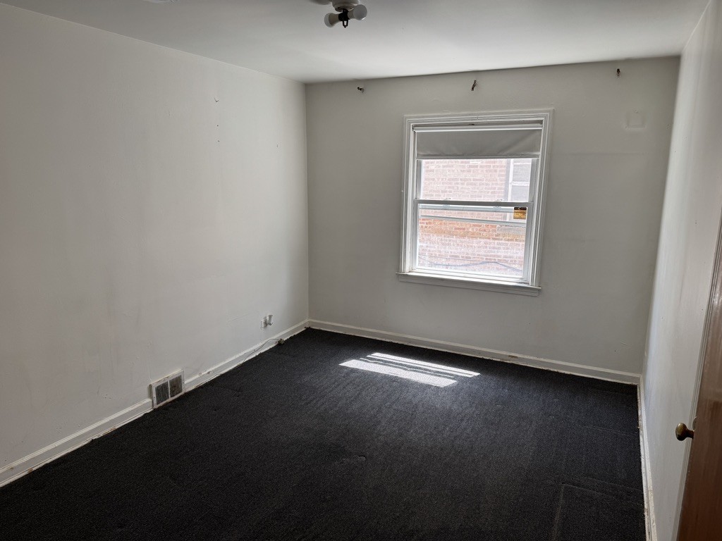 6541 N Hoyne Avenue Unit: 1S