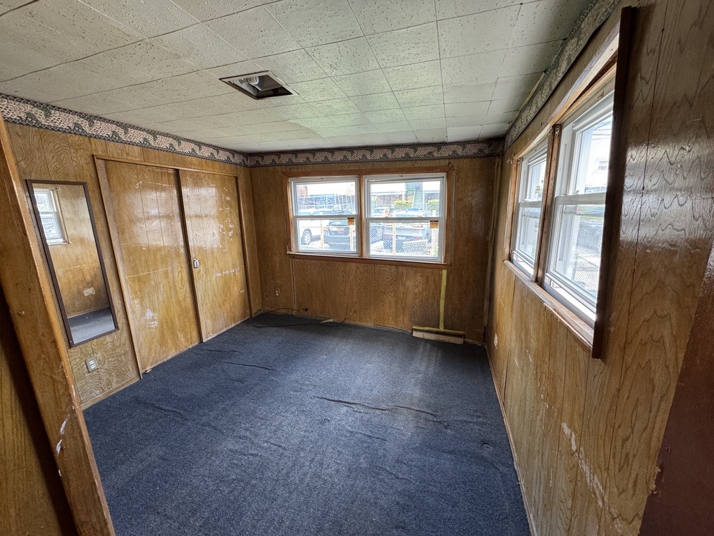 6541 N Hoyne Avenue Unit: 1S