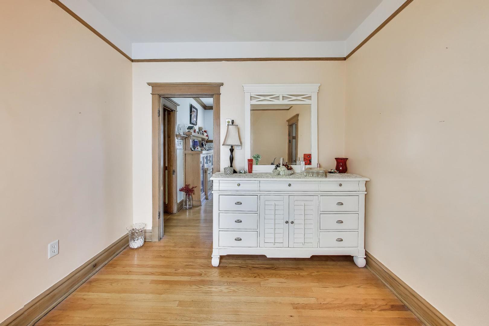 1331 Wesley Avenue