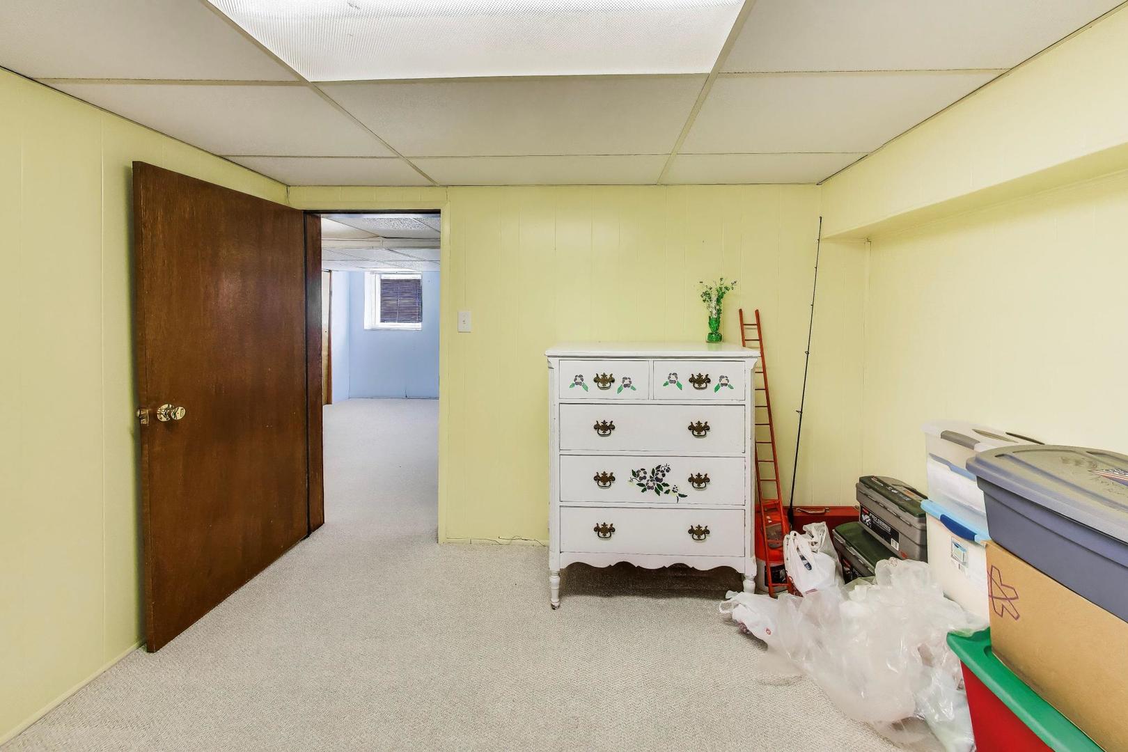 1331 Wesley Avenue
