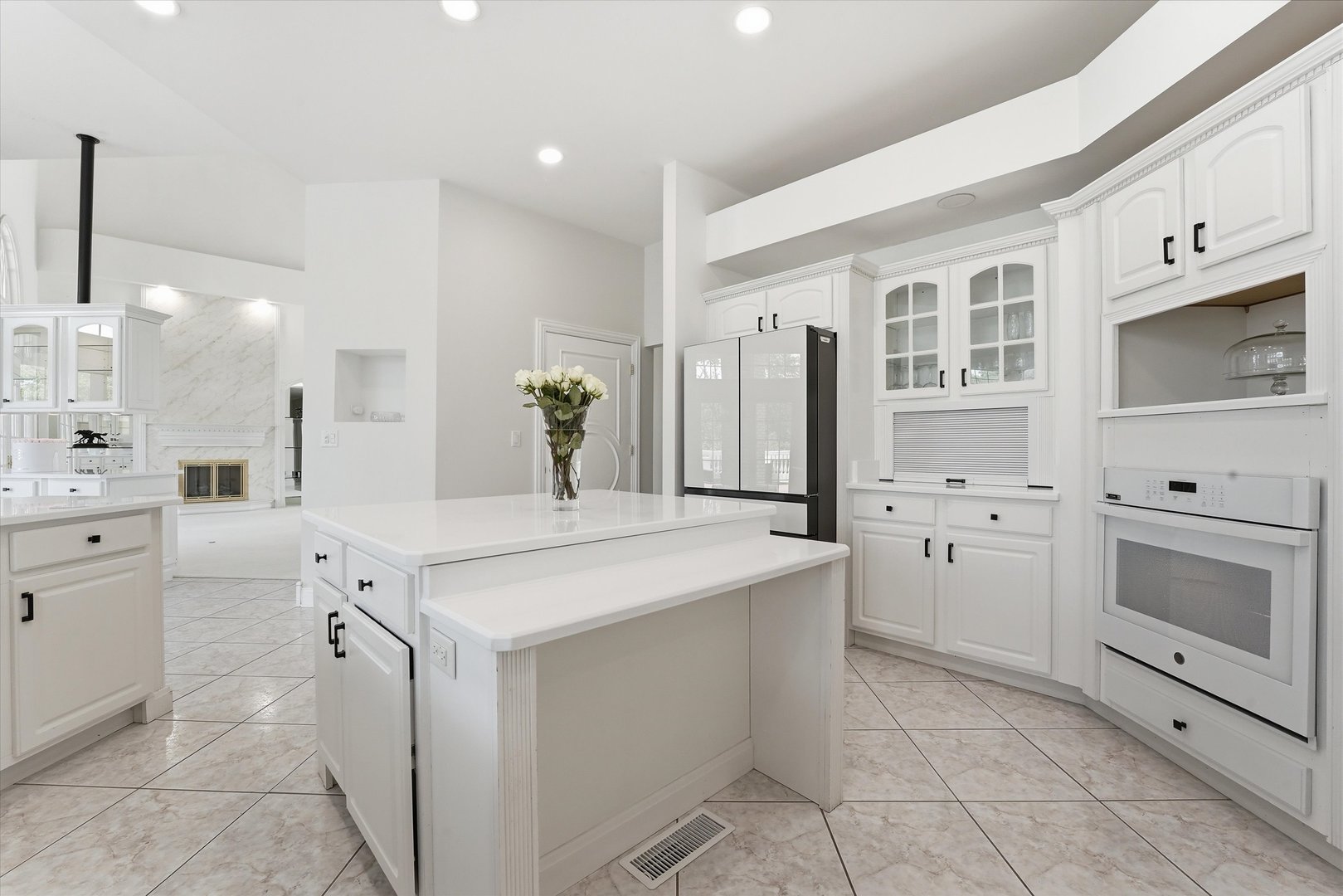 12024 W Edgewood Drive