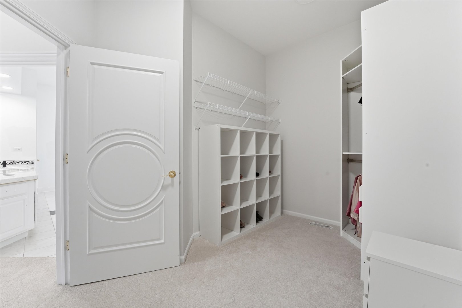 12024 W Edgewood Drive