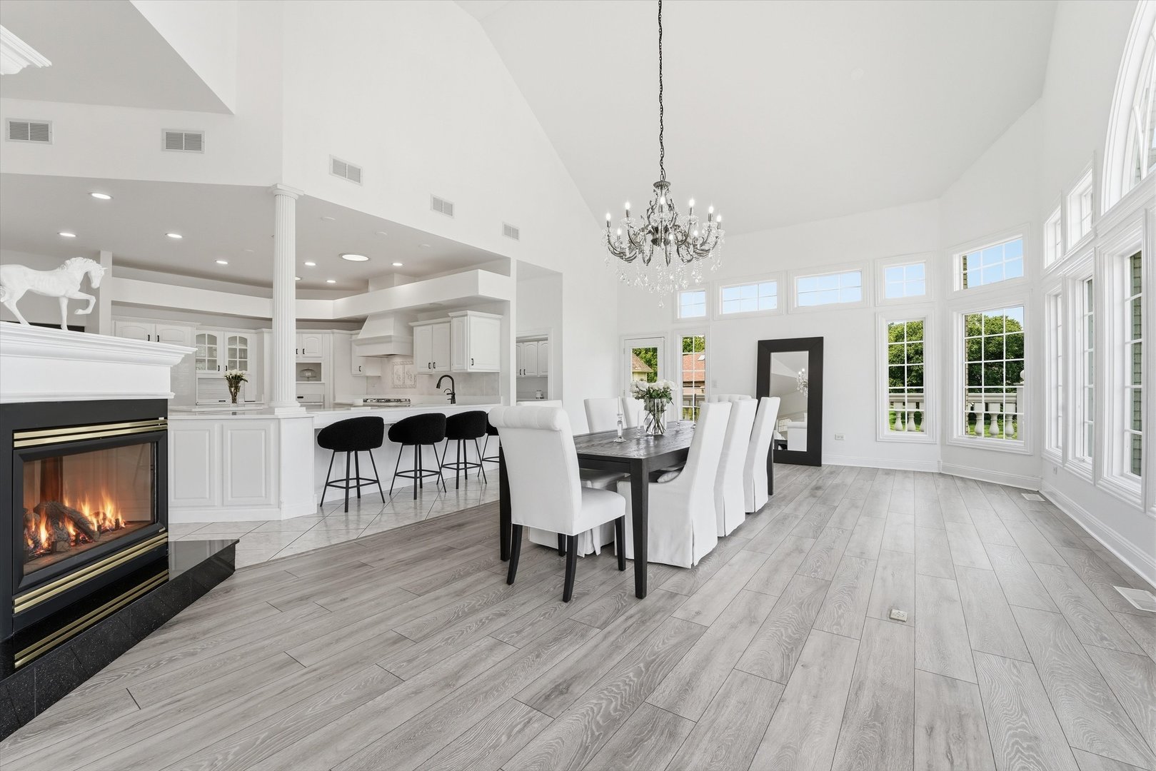 12024 W Edgewood Drive