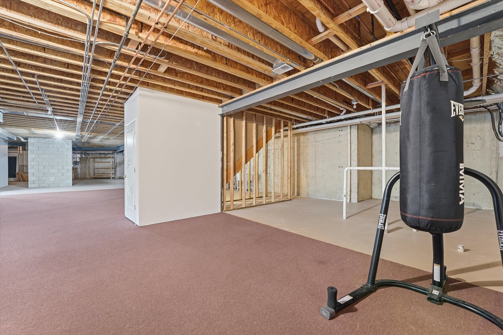 12024 W Edgewood Drive