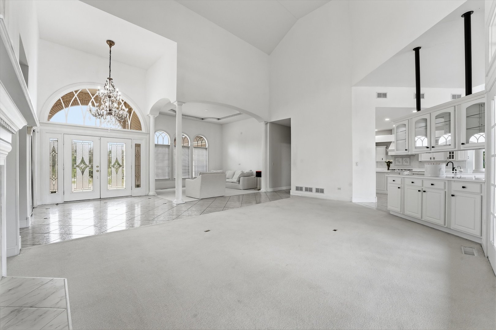 12024 W Edgewood Drive