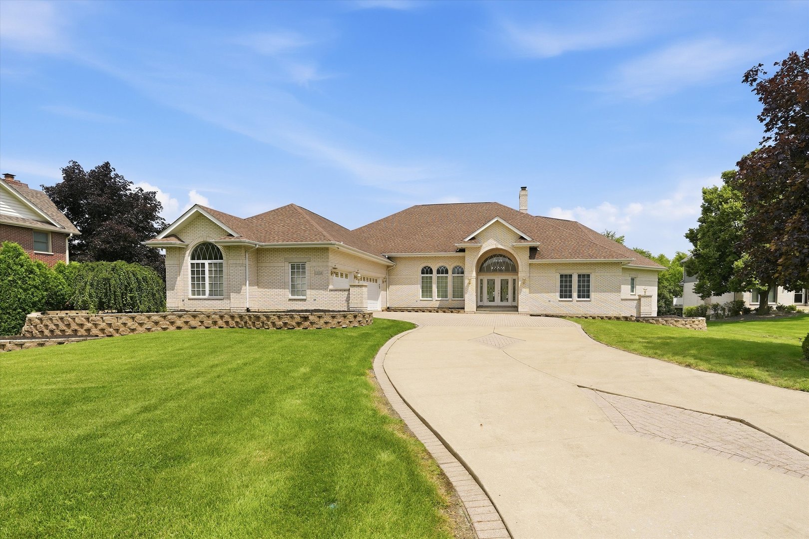 12024 W Edgewood Drive