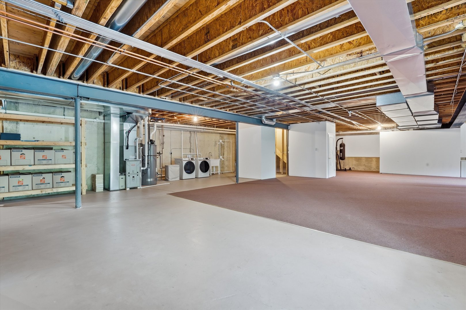 12024 W Edgewood Drive