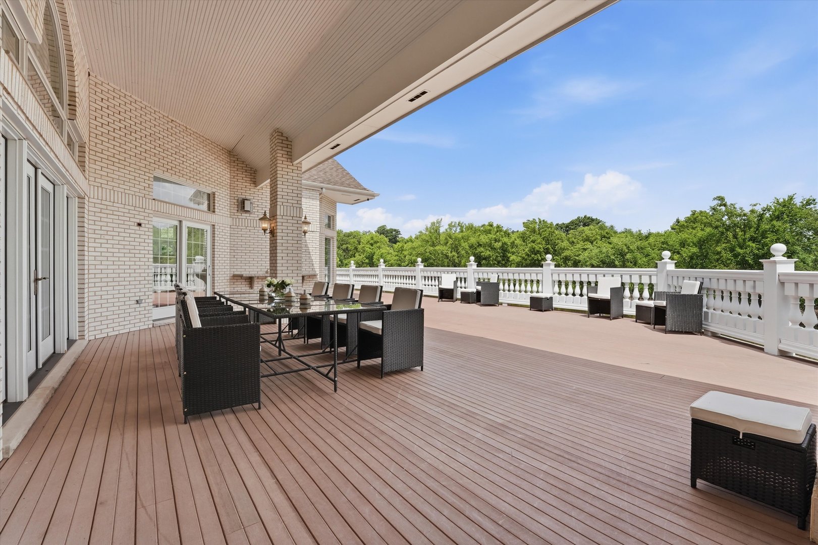 12024 W Edgewood Drive