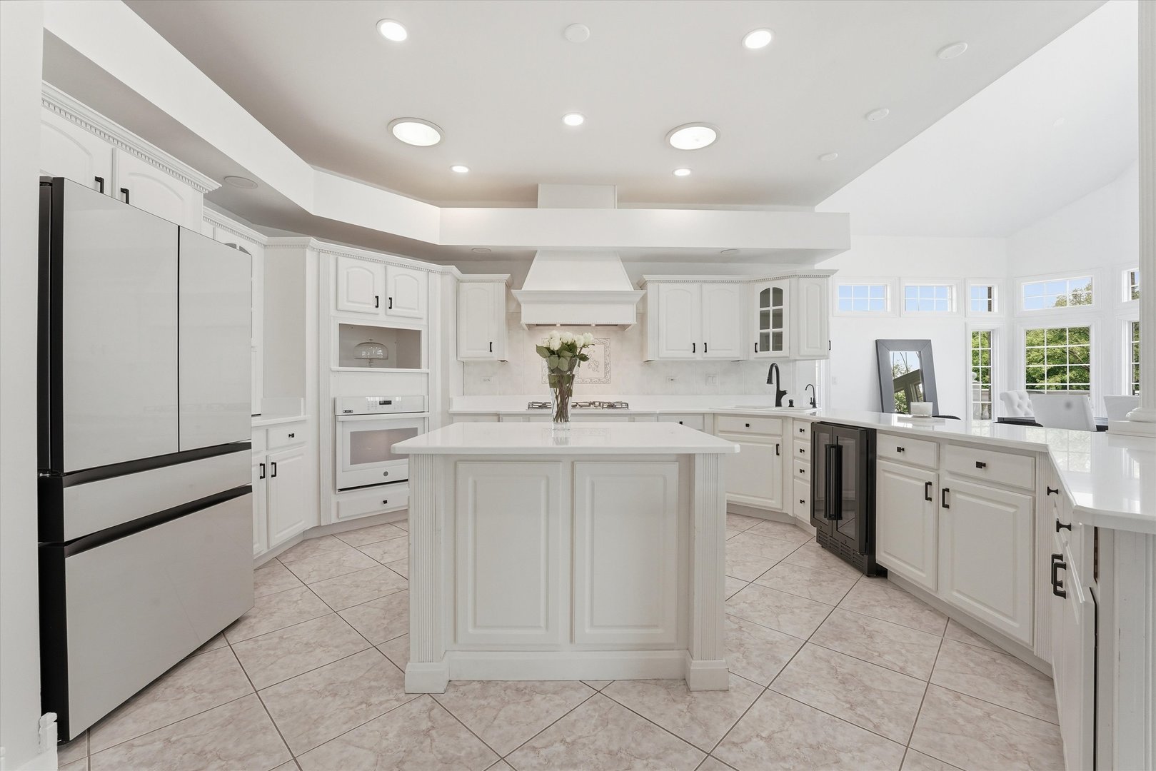 12024 W Edgewood Drive