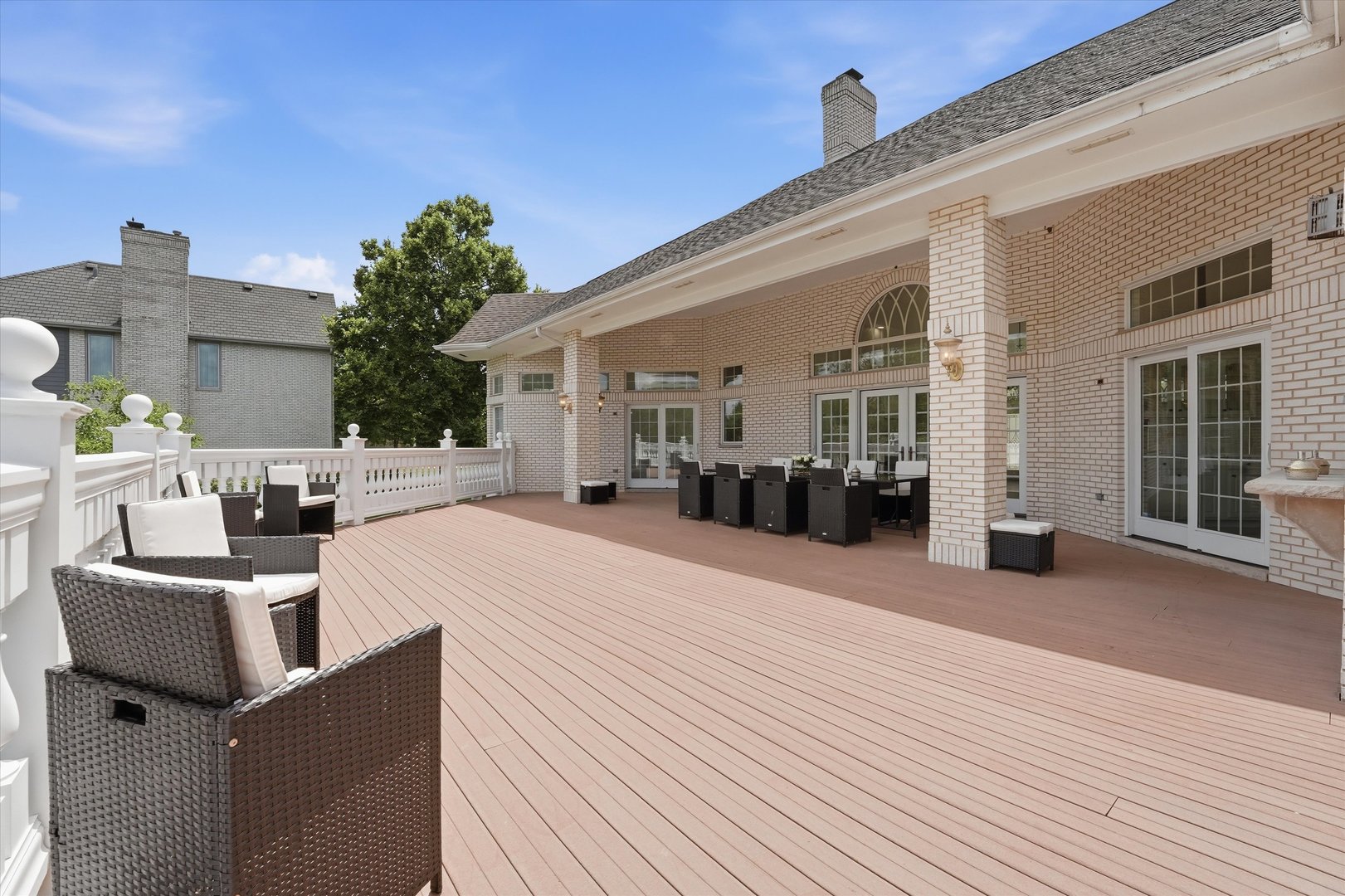 12024 W Edgewood Drive