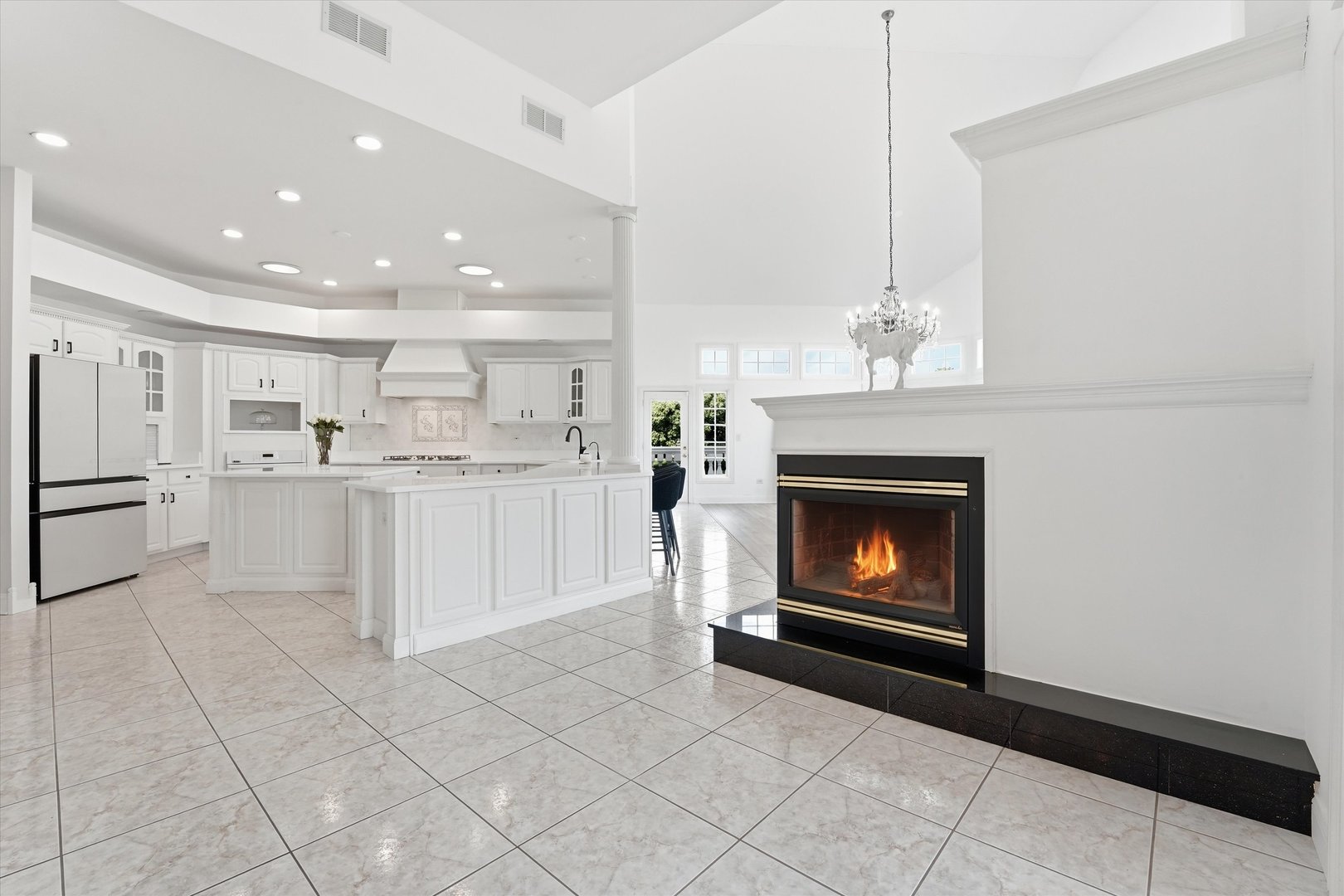 12024 W Edgewood Drive