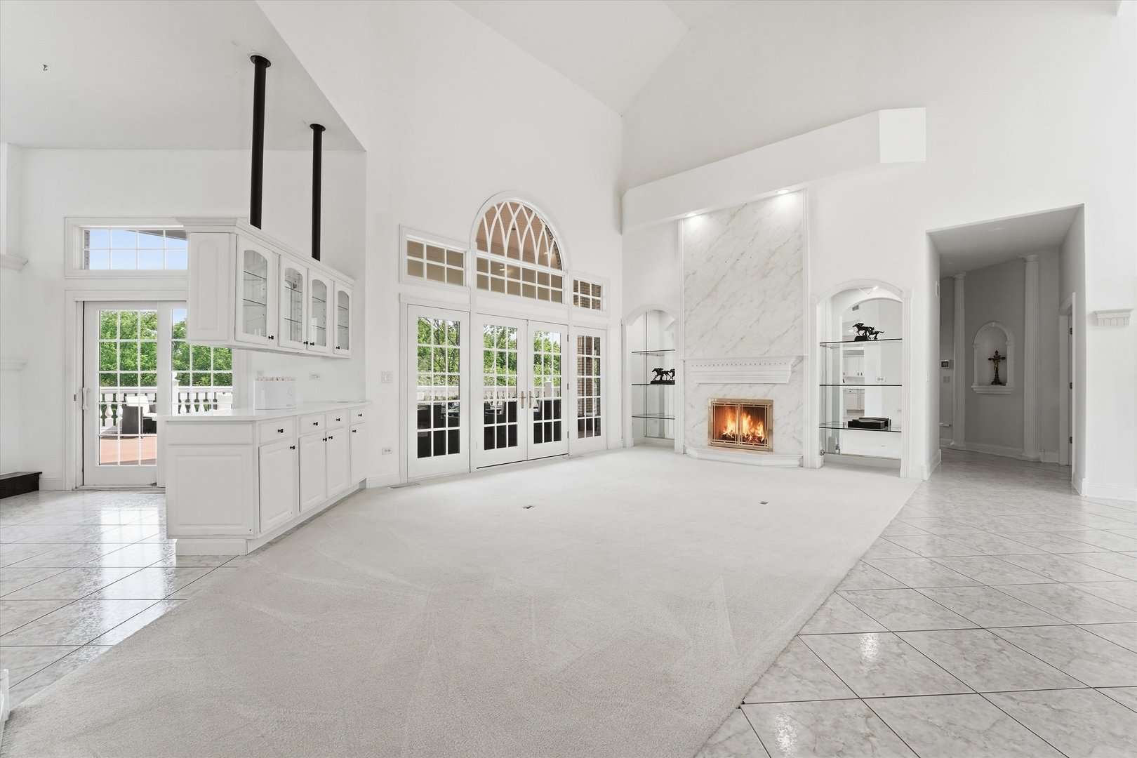 12024 W Edgewood Drive