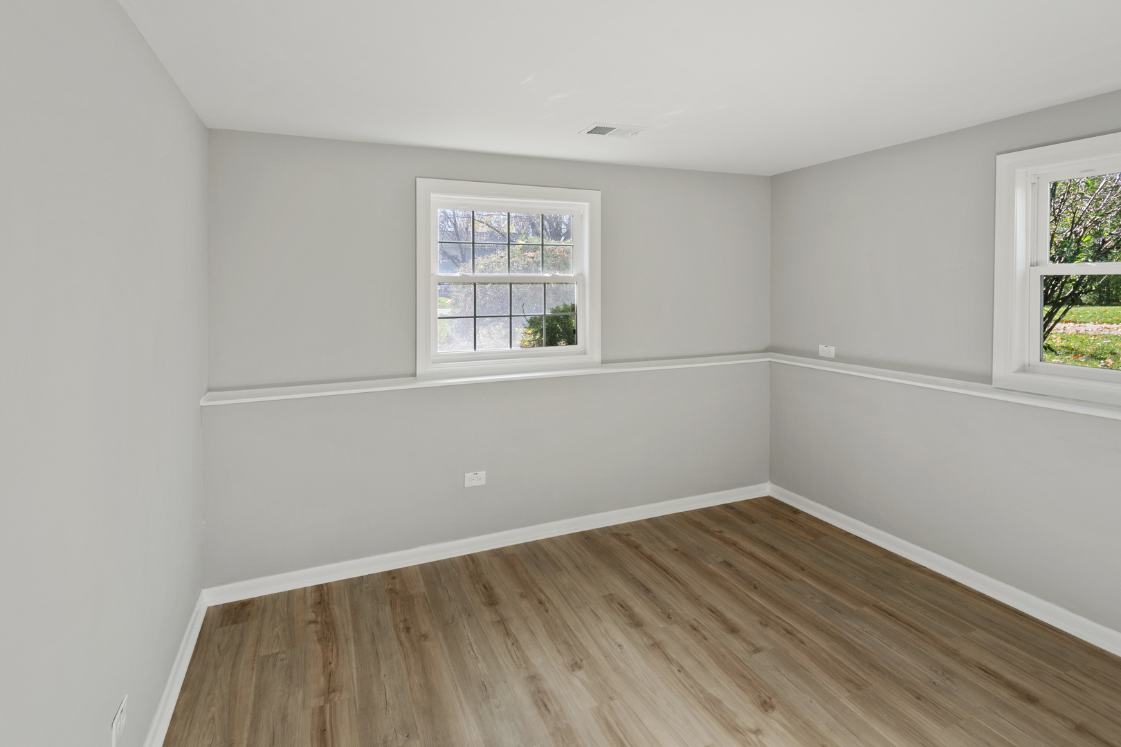 3704 Linden Road