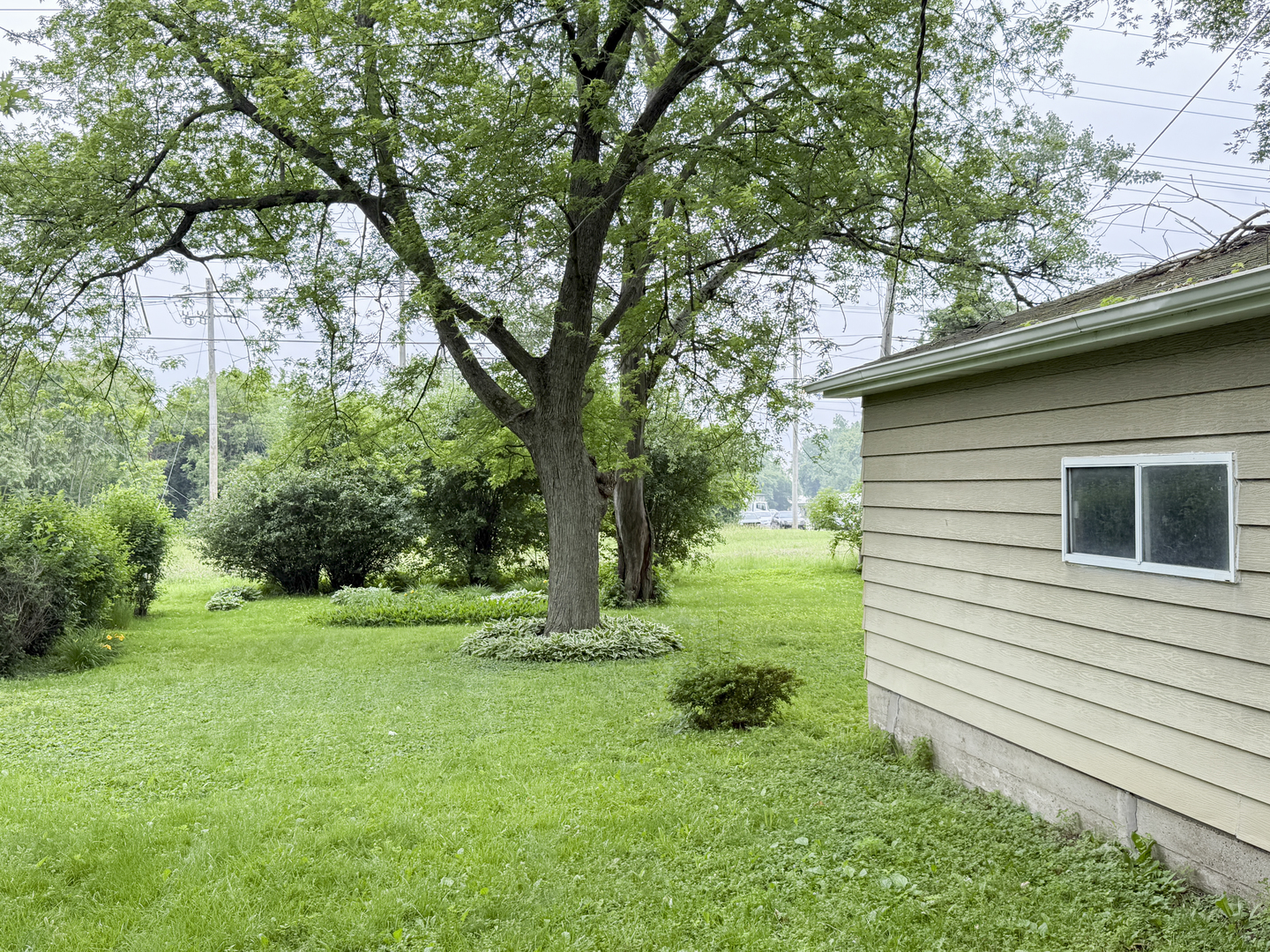 3704 Linden Road