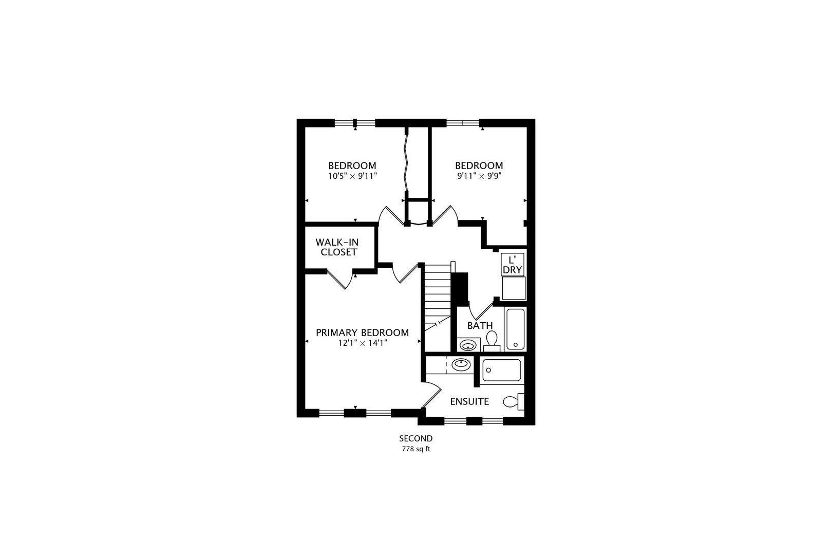 22161 W Plymouth Court