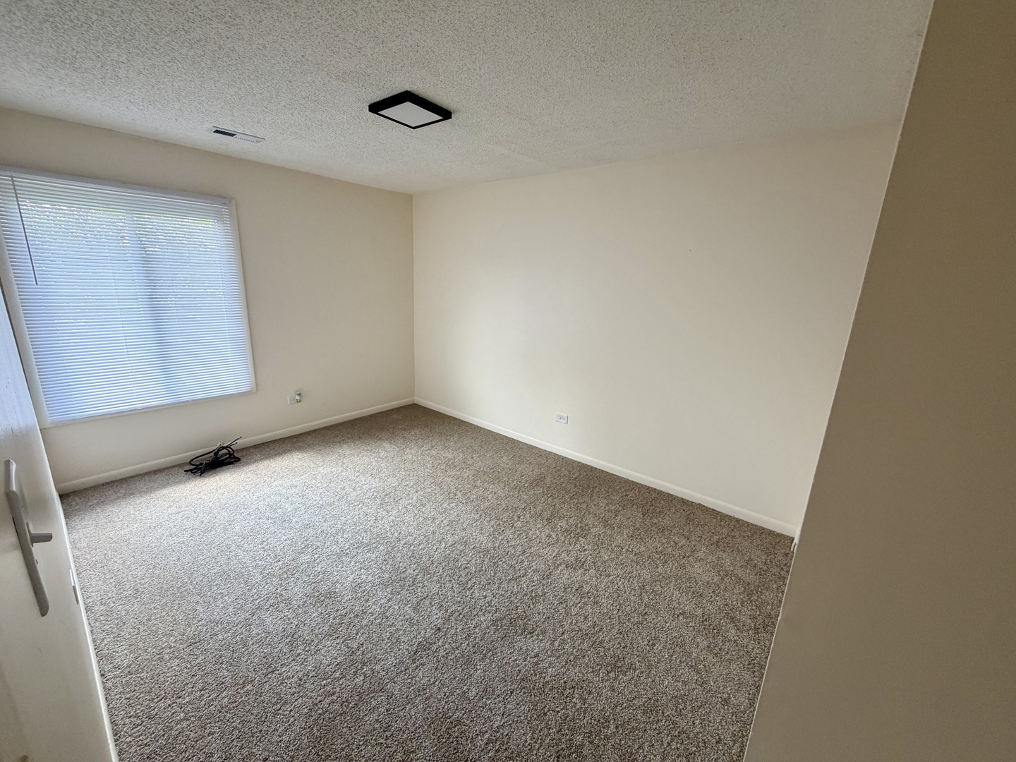 19408 Lake Shore Drive Unit: 3