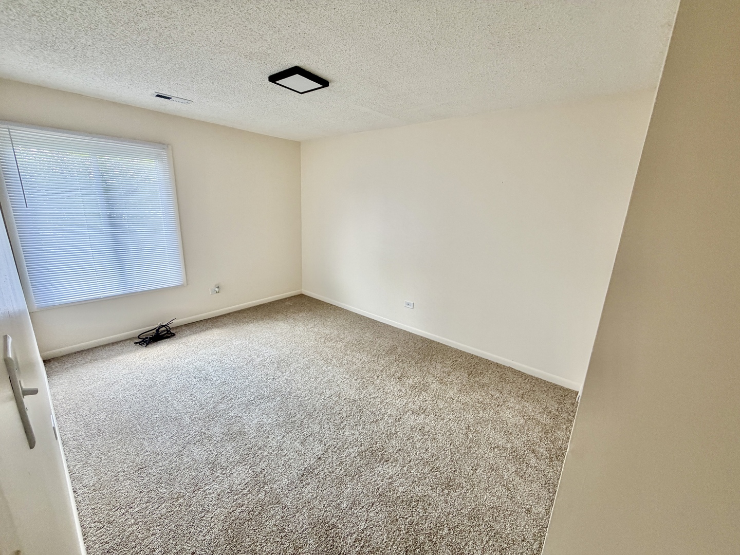 19408 Lake Shore Drive Unit: 3