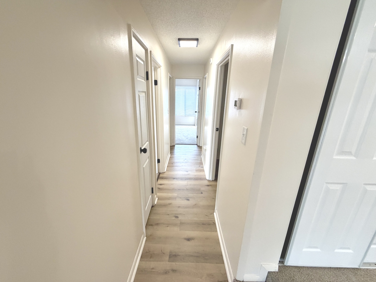 19408 Lake Shore Drive Unit: 3