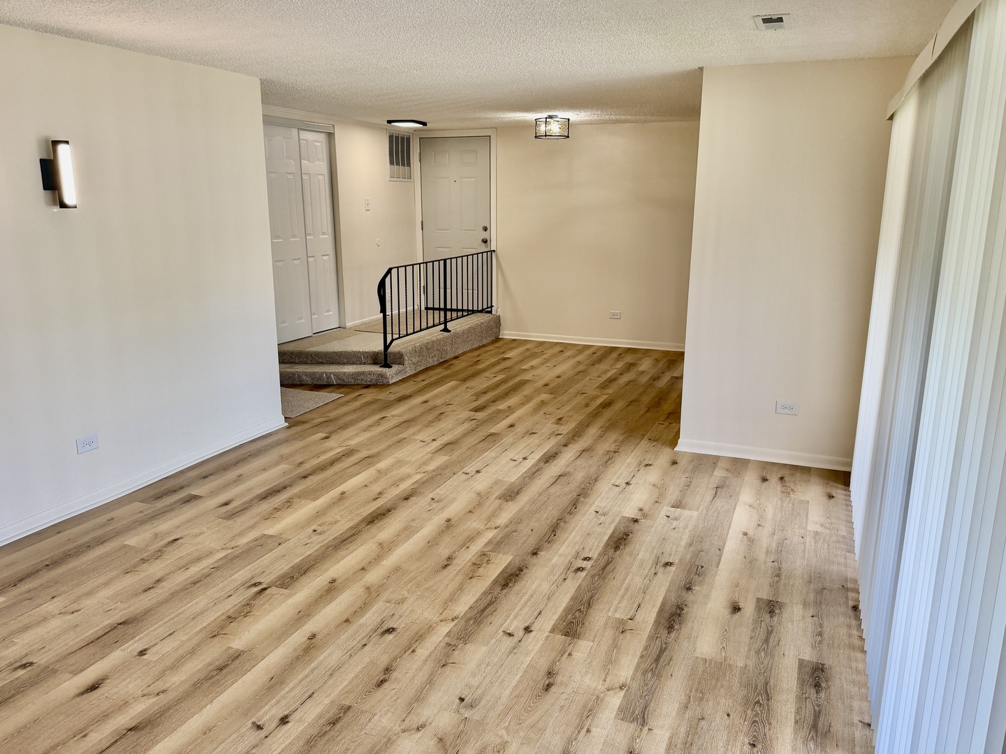 19408 Lake Shore Drive Unit: 3