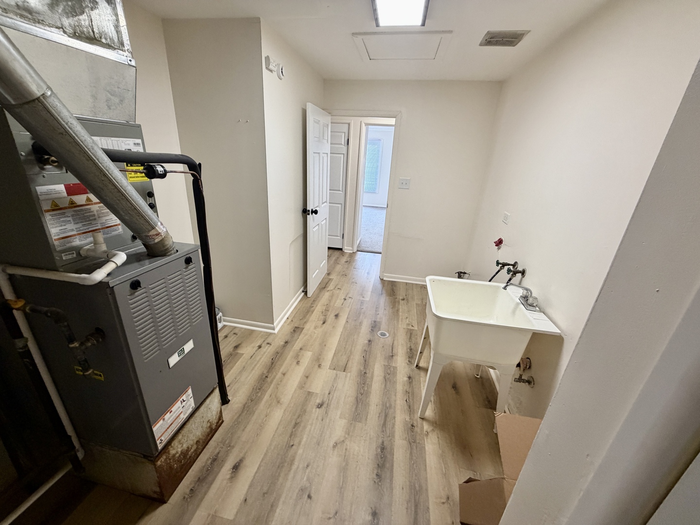 19408 Lake Shore Drive Unit: 3