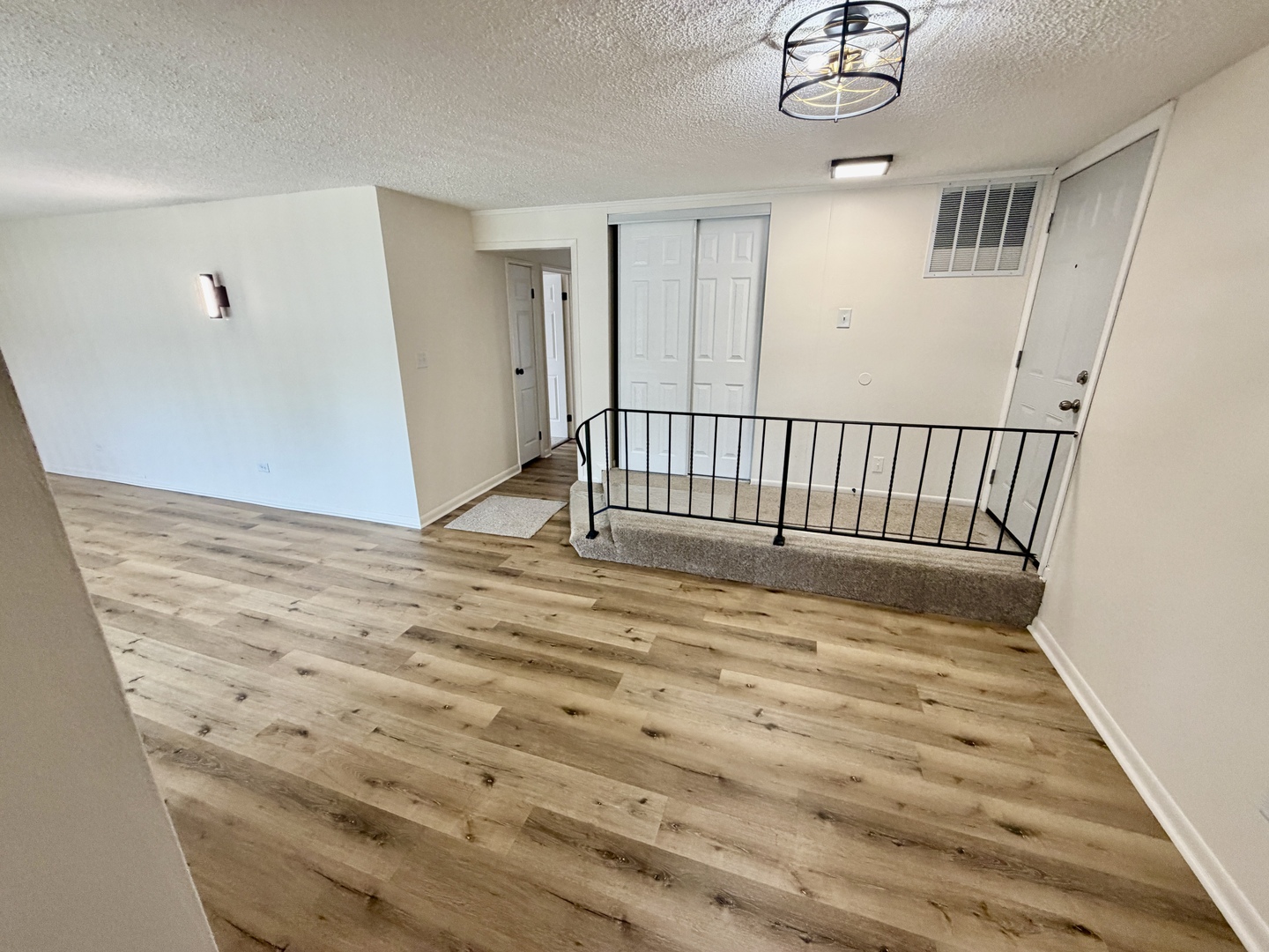 19408 Lake Shore Drive Unit: 3