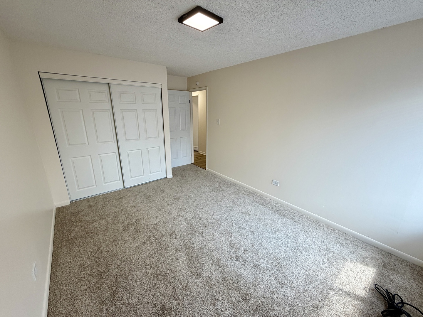 19408 Lake Shore Drive Unit: 3