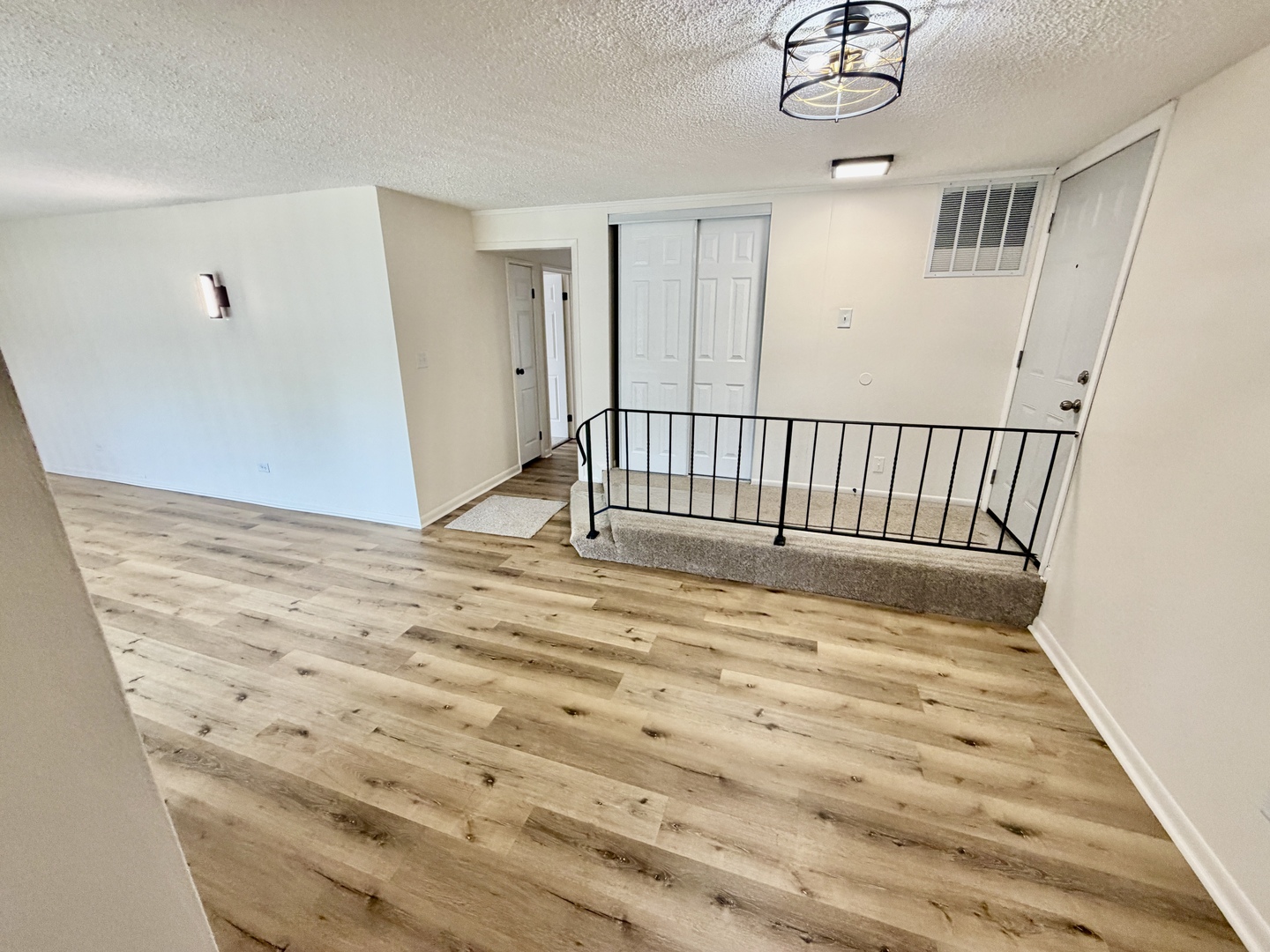 19408 Lake Shore Drive Unit: 3