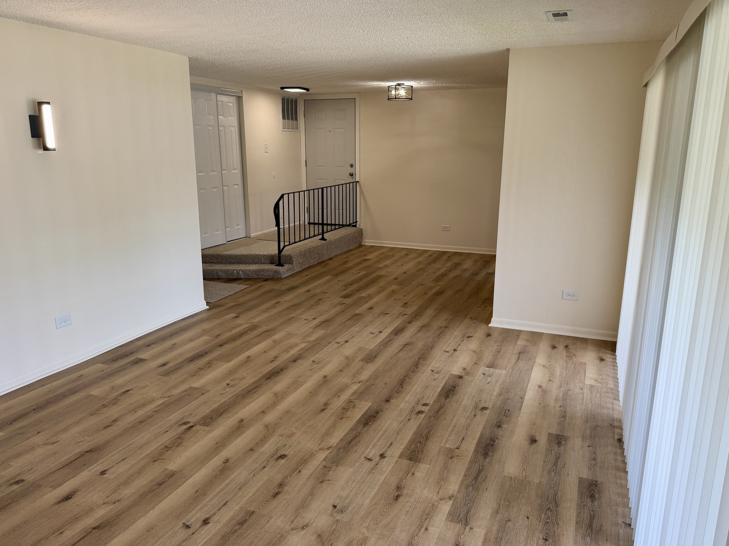 19408 Lake Shore Drive Unit: 3