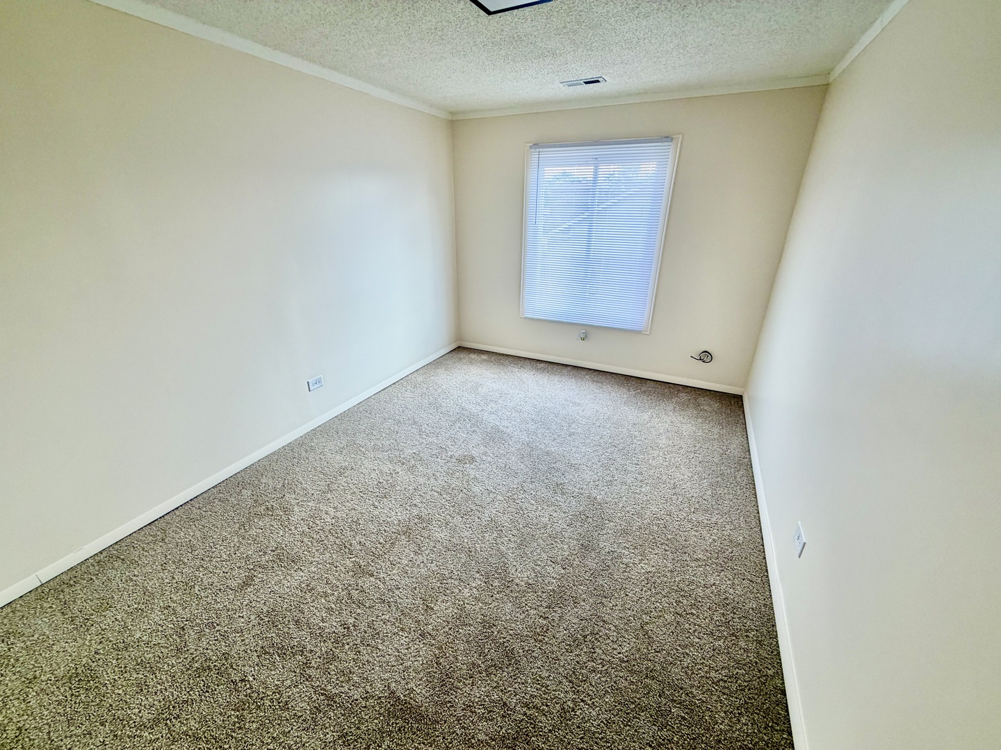 19408 Lake Shore Drive Unit: 3