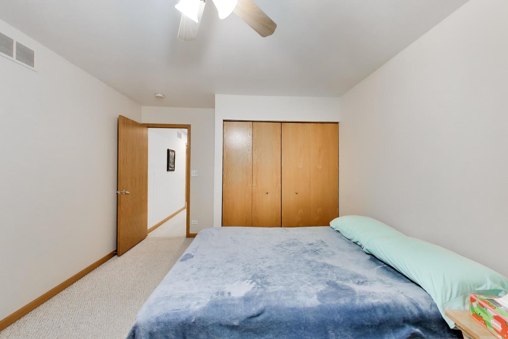 904 Pimpernel Court