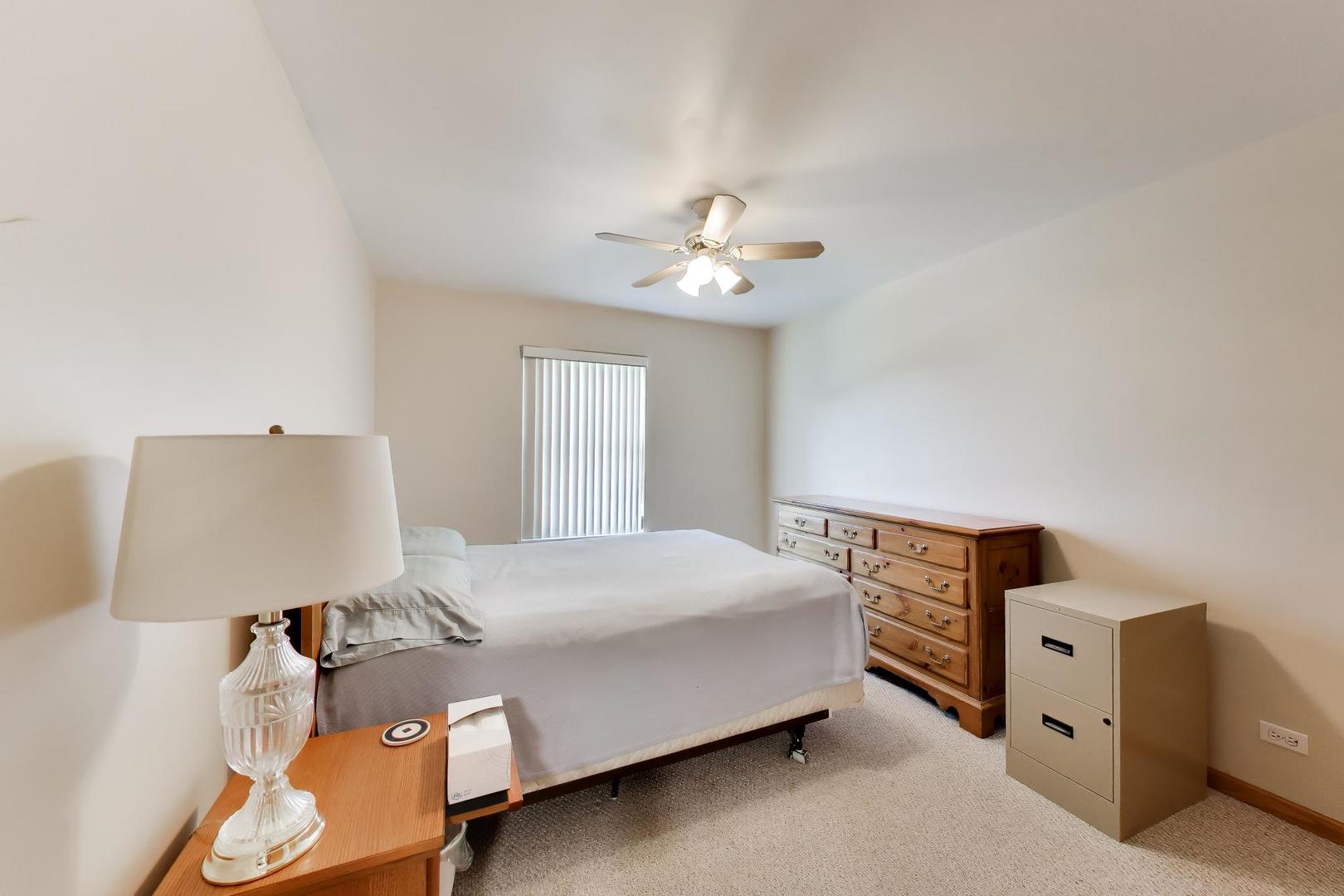 904 Pimpernel Court
