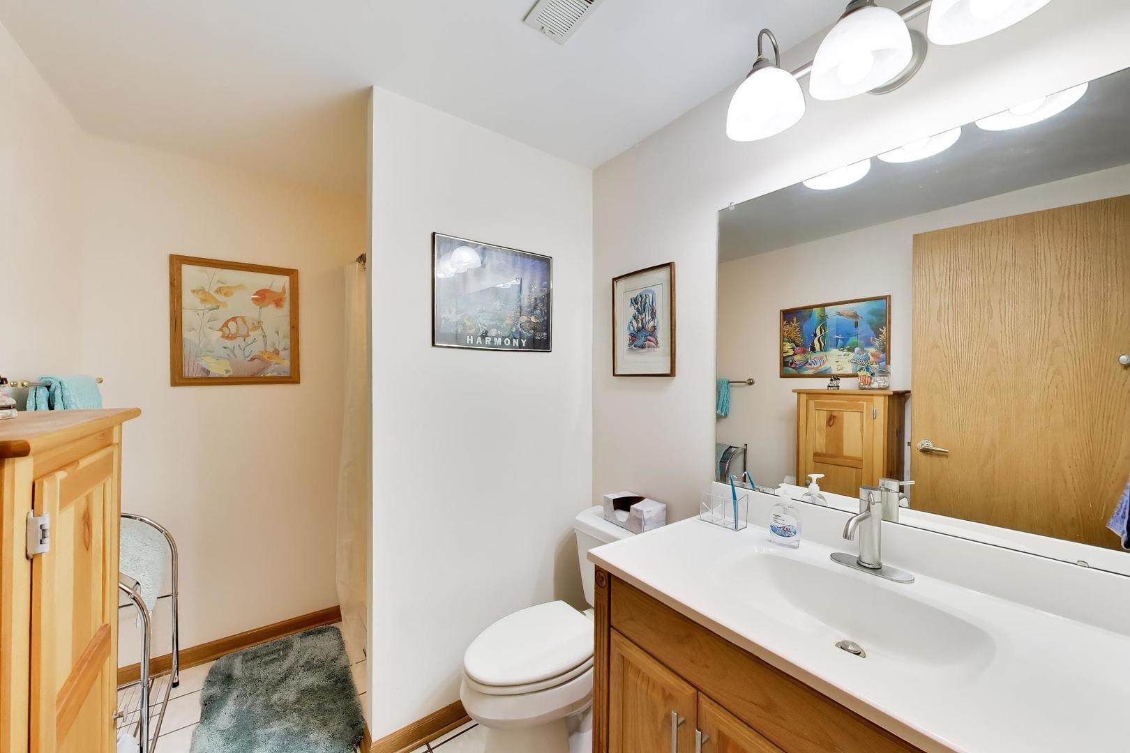 904 Pimpernel Court