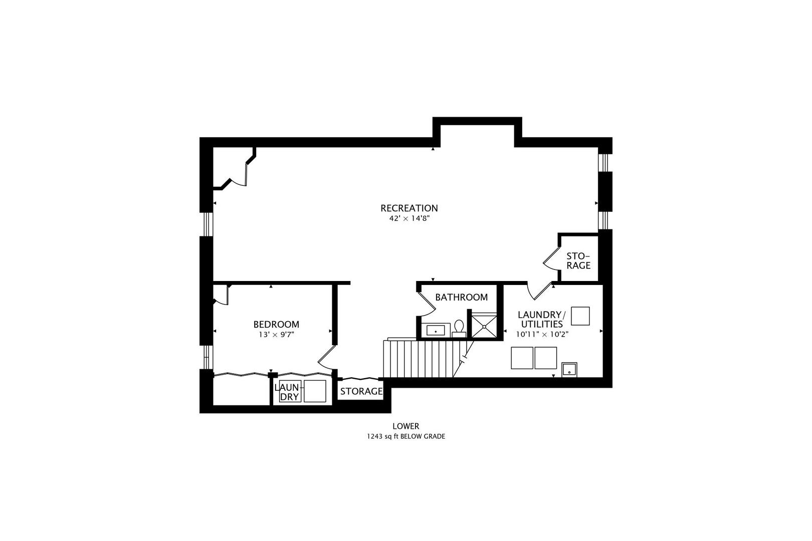 904 Pimpernel Court
