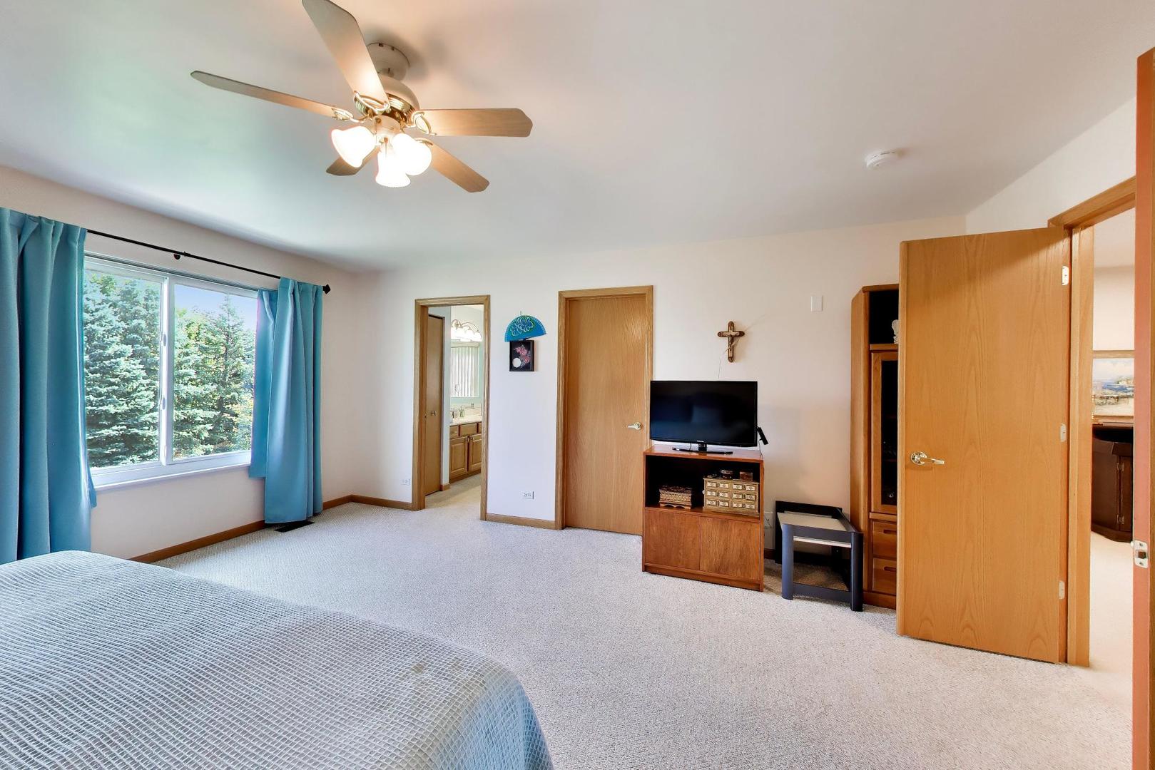 904 Pimpernel Court