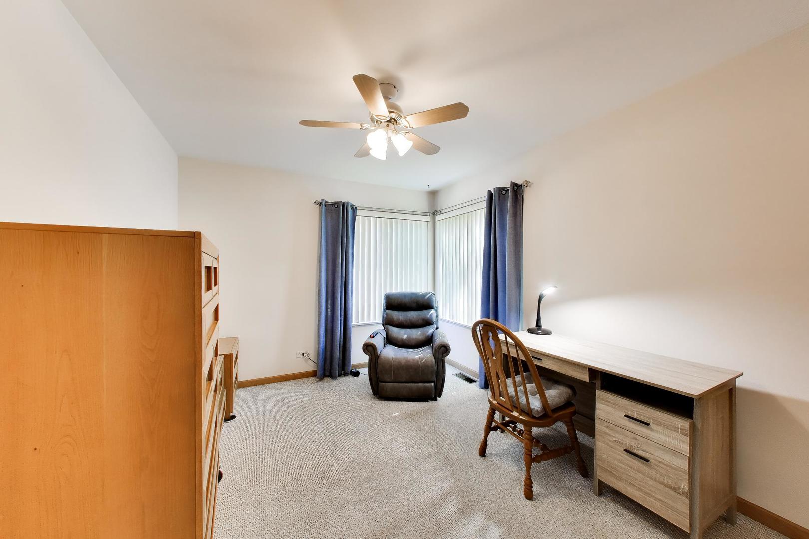 904 Pimpernel Court