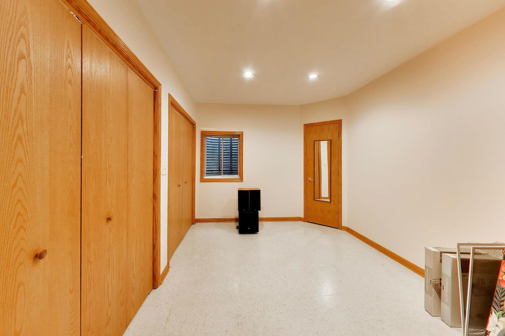 904 Pimpernel Court