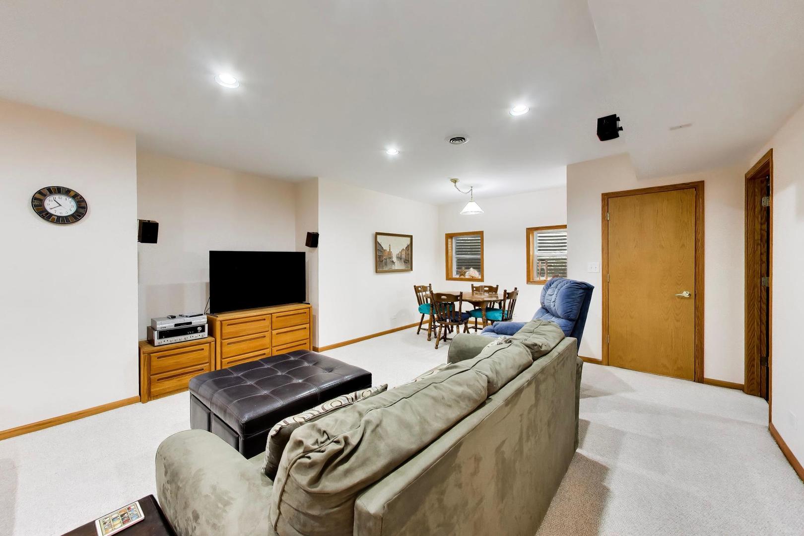 904 Pimpernel Court