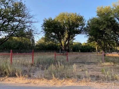 TBD County Road 468