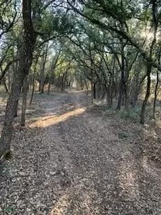 TBD County Road 468