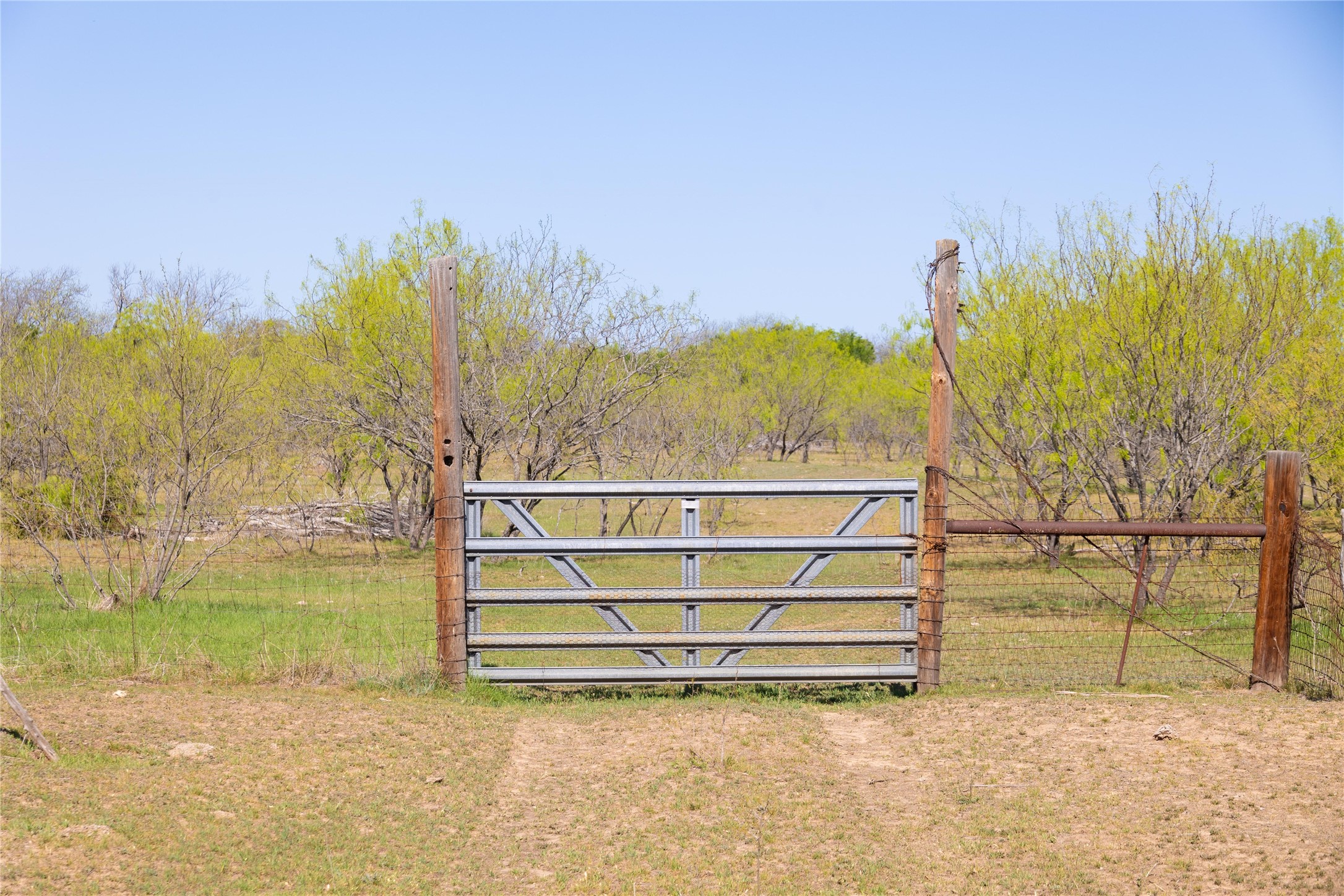 2700 County Road 235