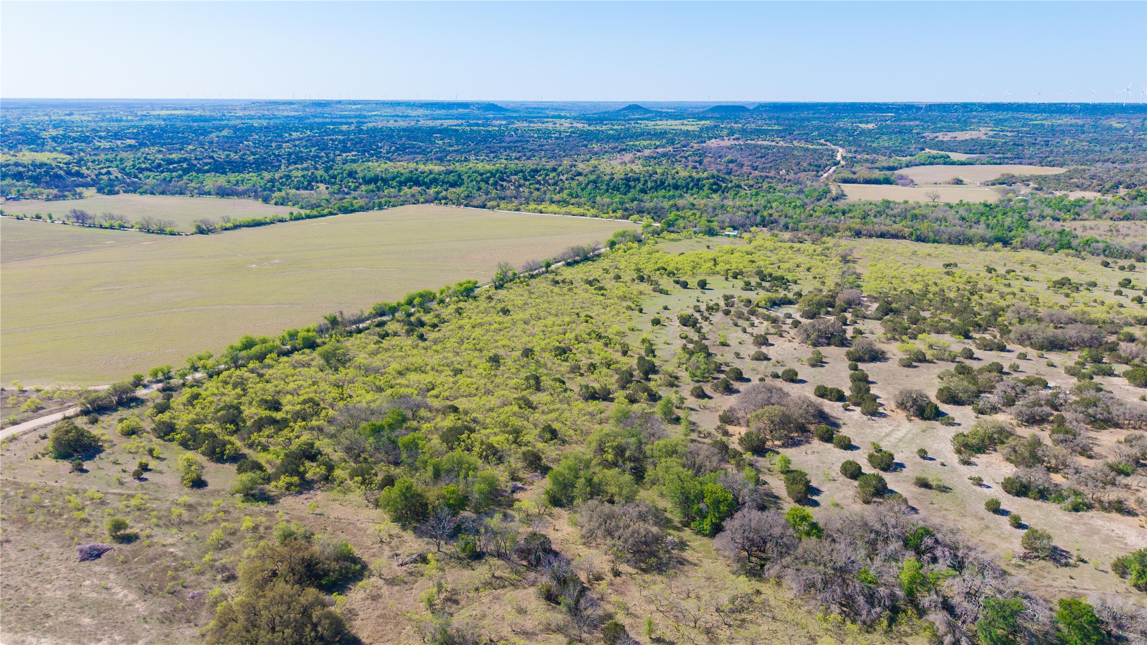2700 County Road 235