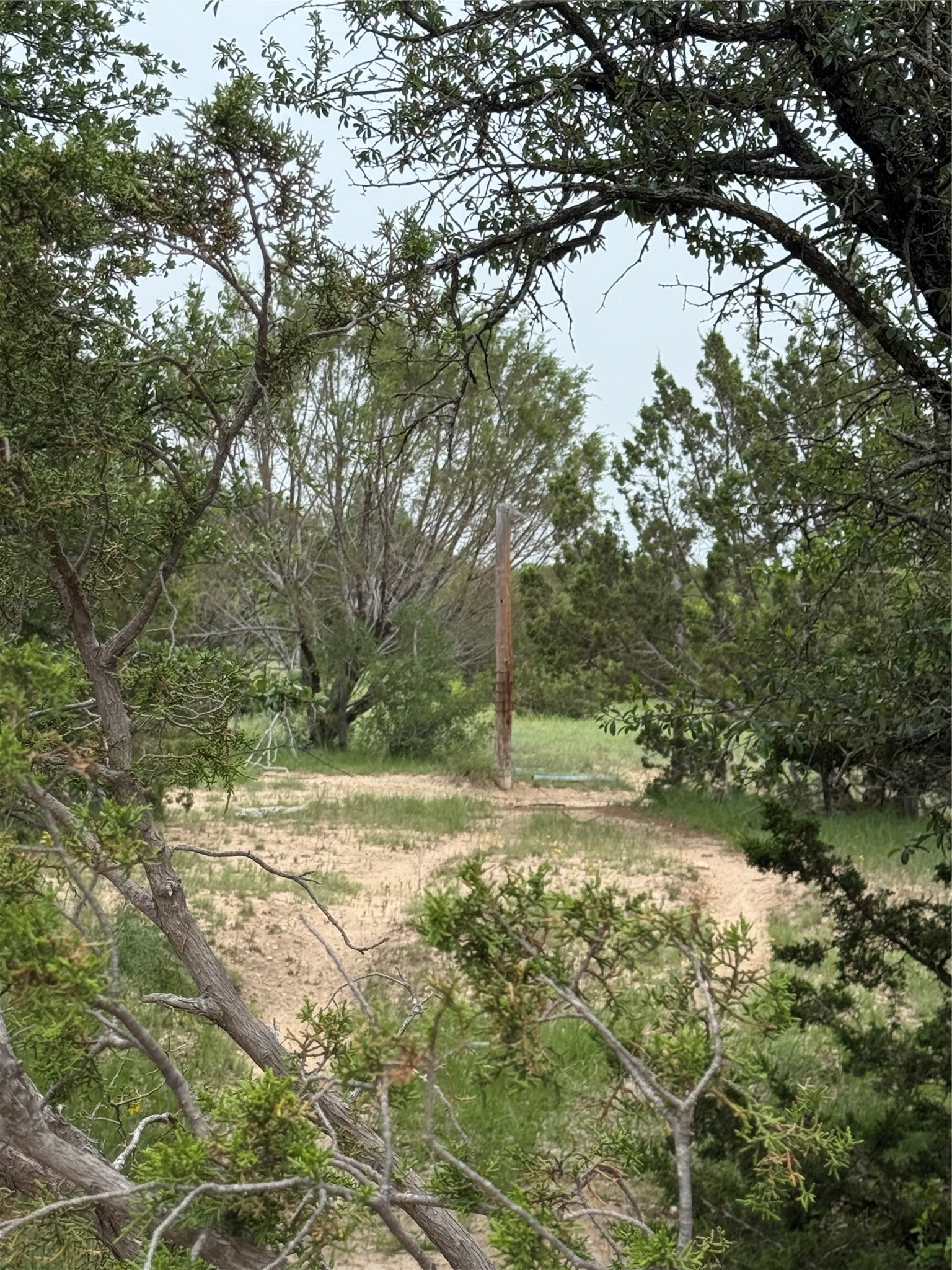 2700 County Road 235